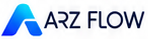 ARZ FLOW
