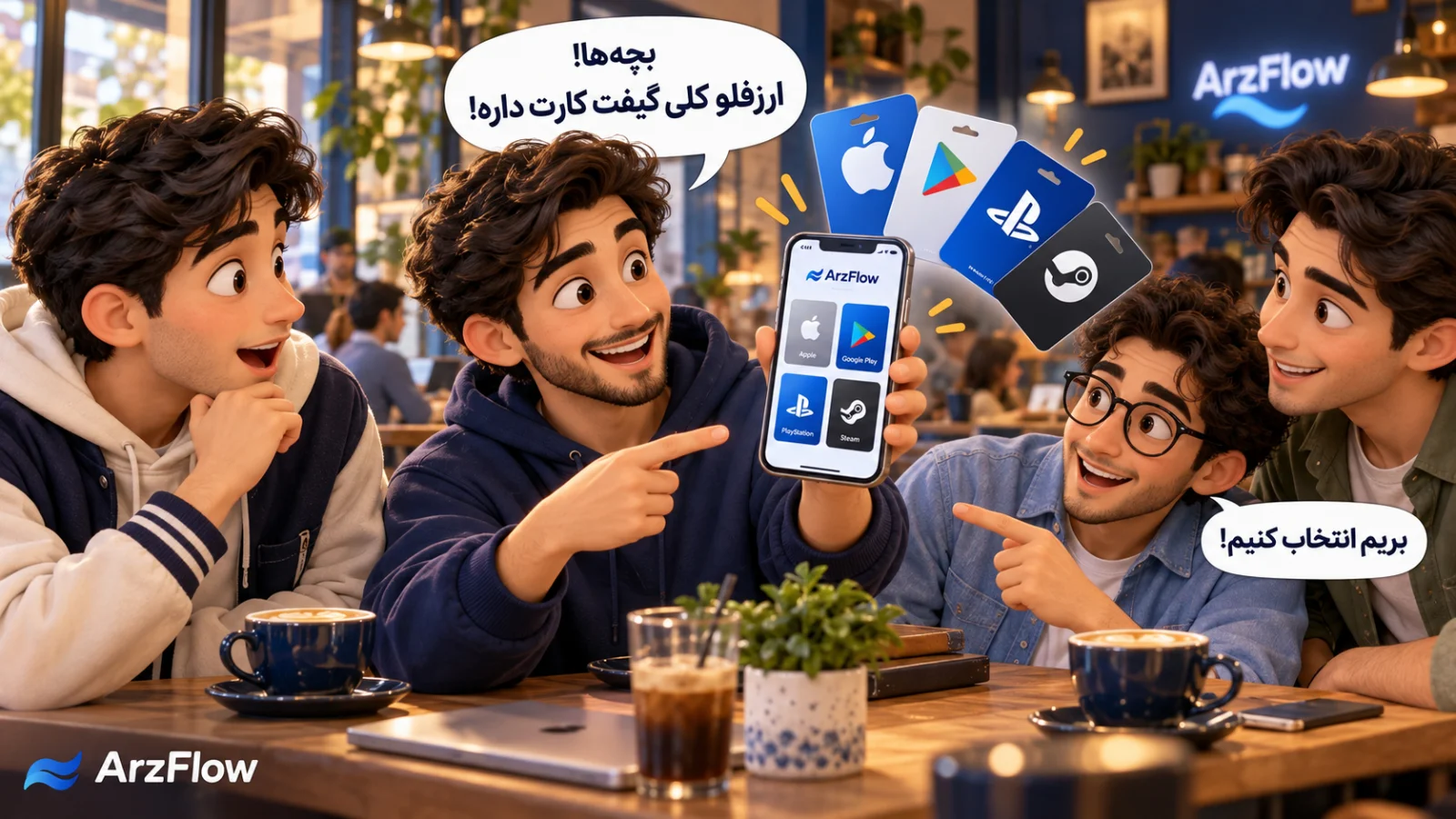 how-to-use-apple-gift-card-arzflow-003.webp