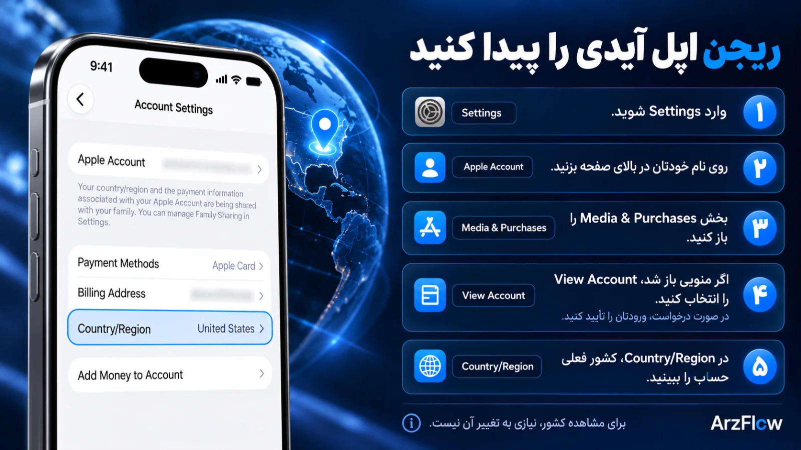 check-apple-id-region-00002-arzflow.webp